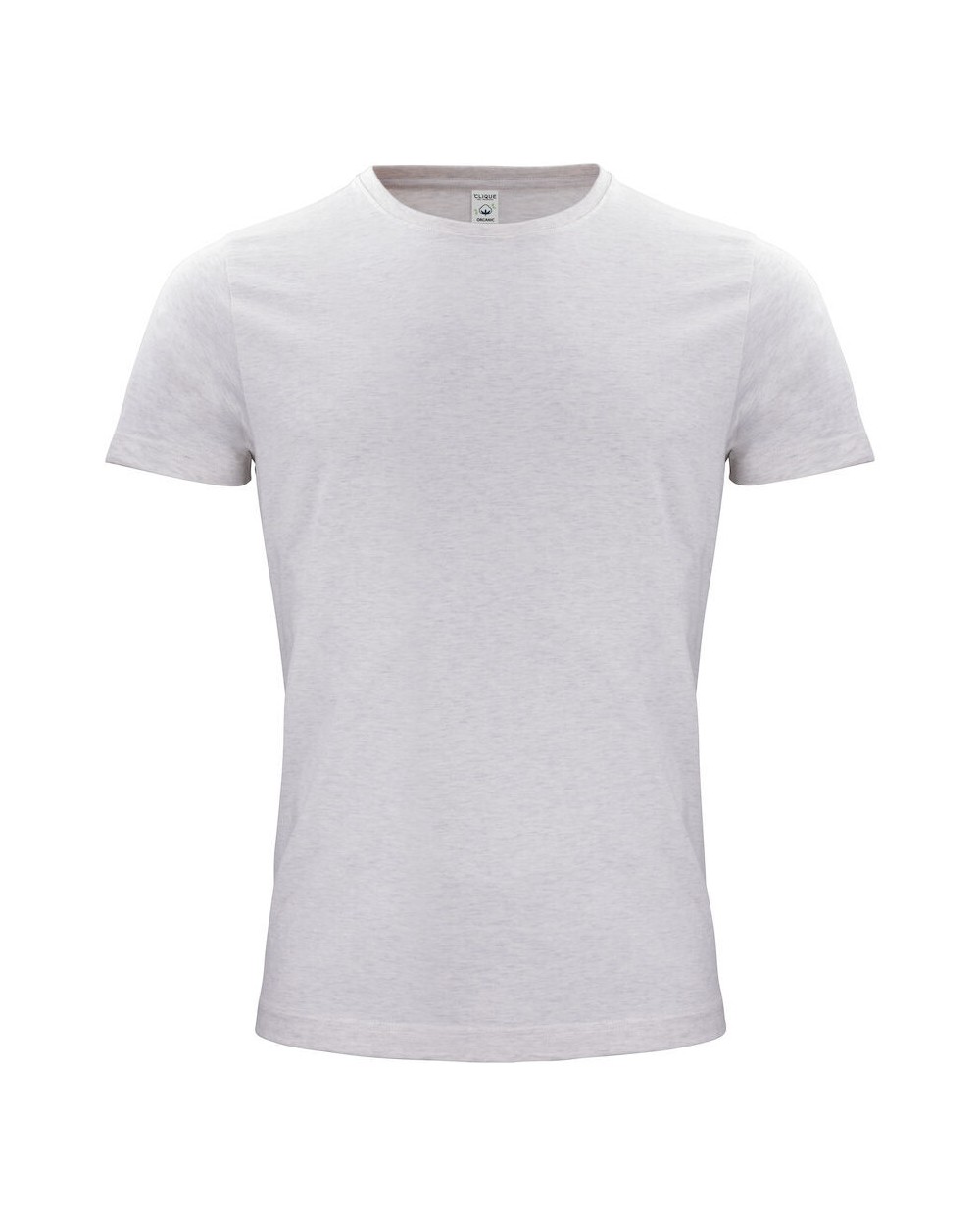 T-Shirts personnalisable CLIQUE Classic OC-T