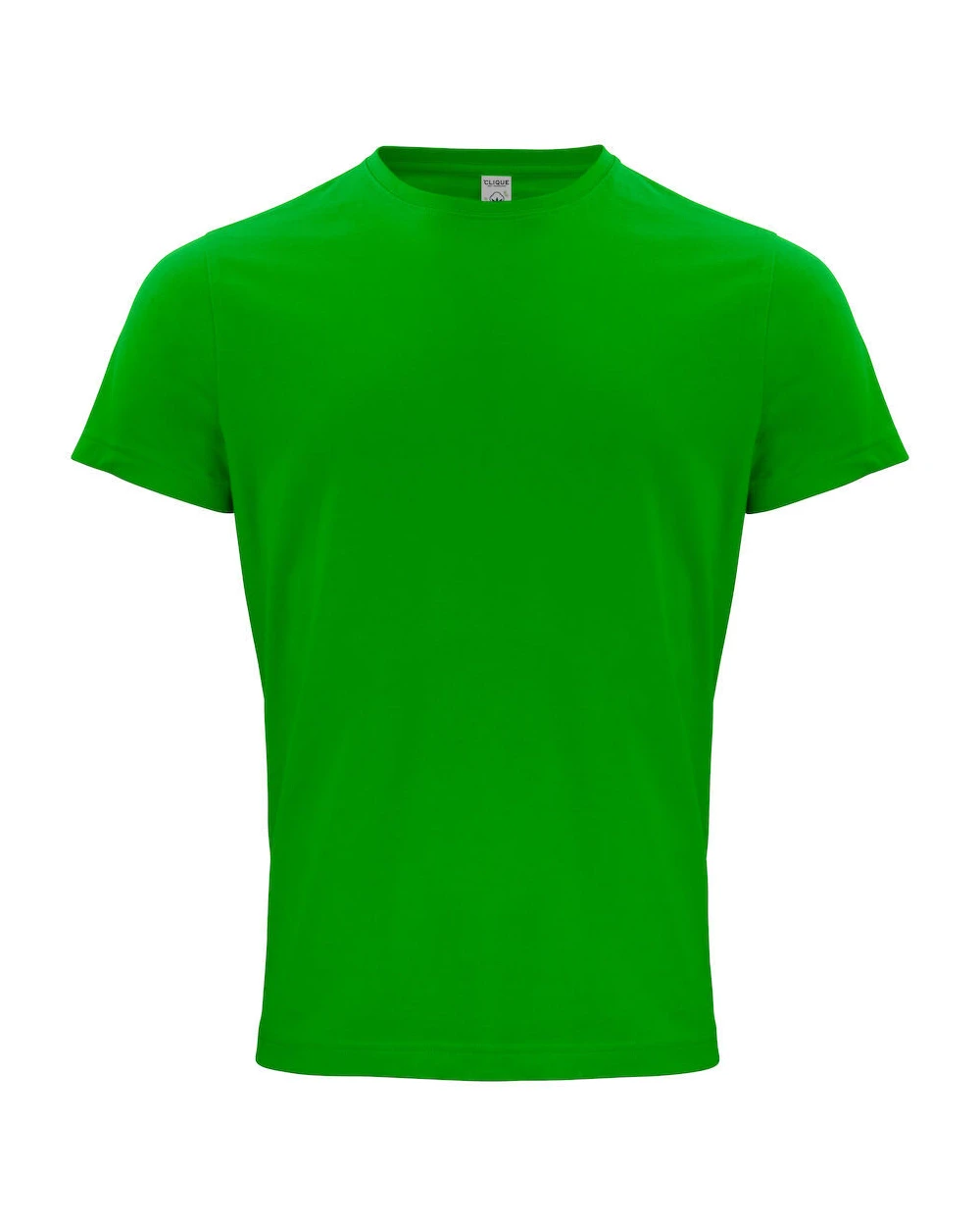 T-Shirts personnalisable CLIQUE Classic OC-T