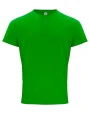 T-shirts CLIQUE Classic OC-T voor bedrukking &amp; borduring