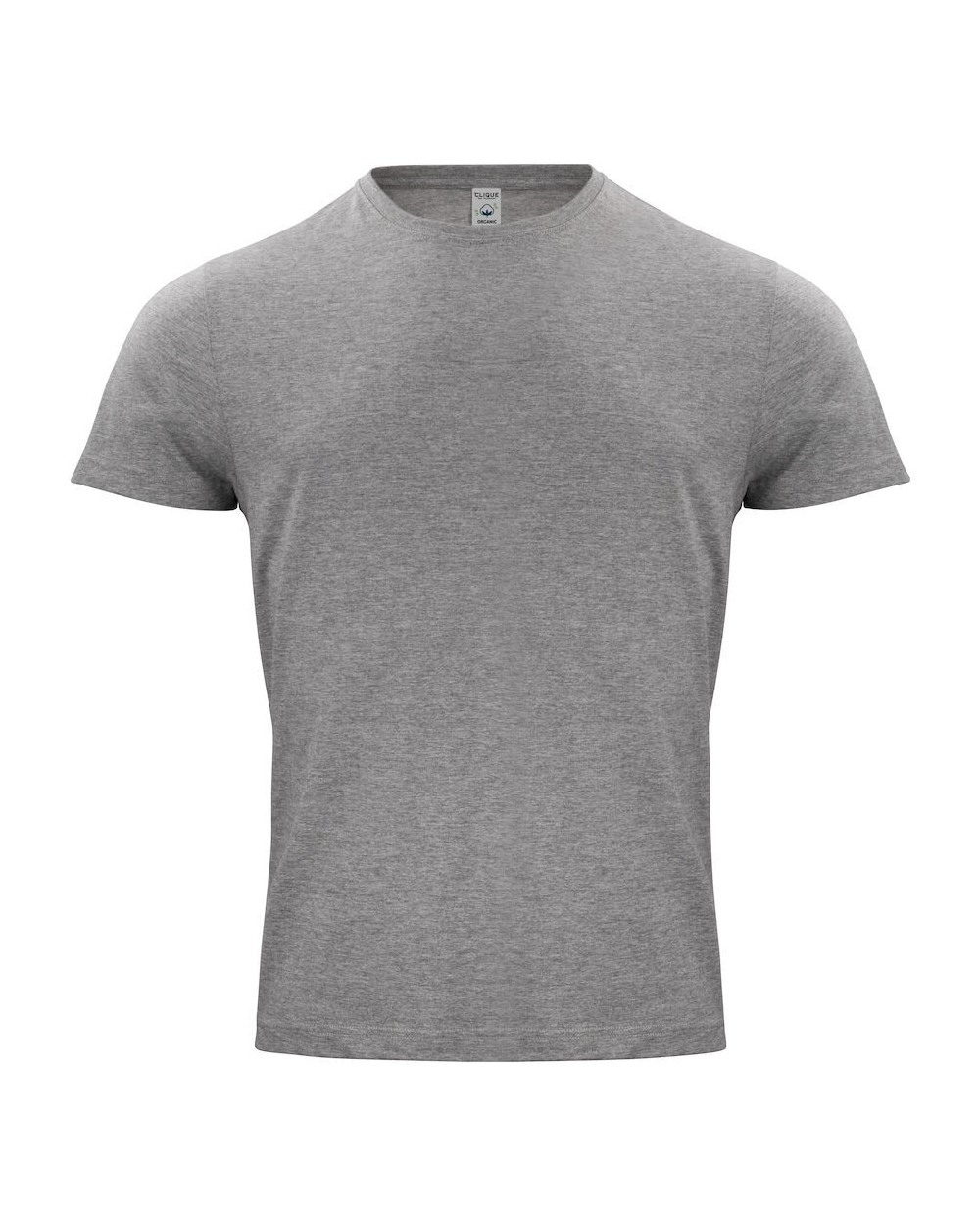 T-shirts CLIQUE Classic OC-T voor bedrukking &amp; borduring
