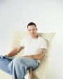 T-Shirts personnalisable CLIQUE Classic OC-T