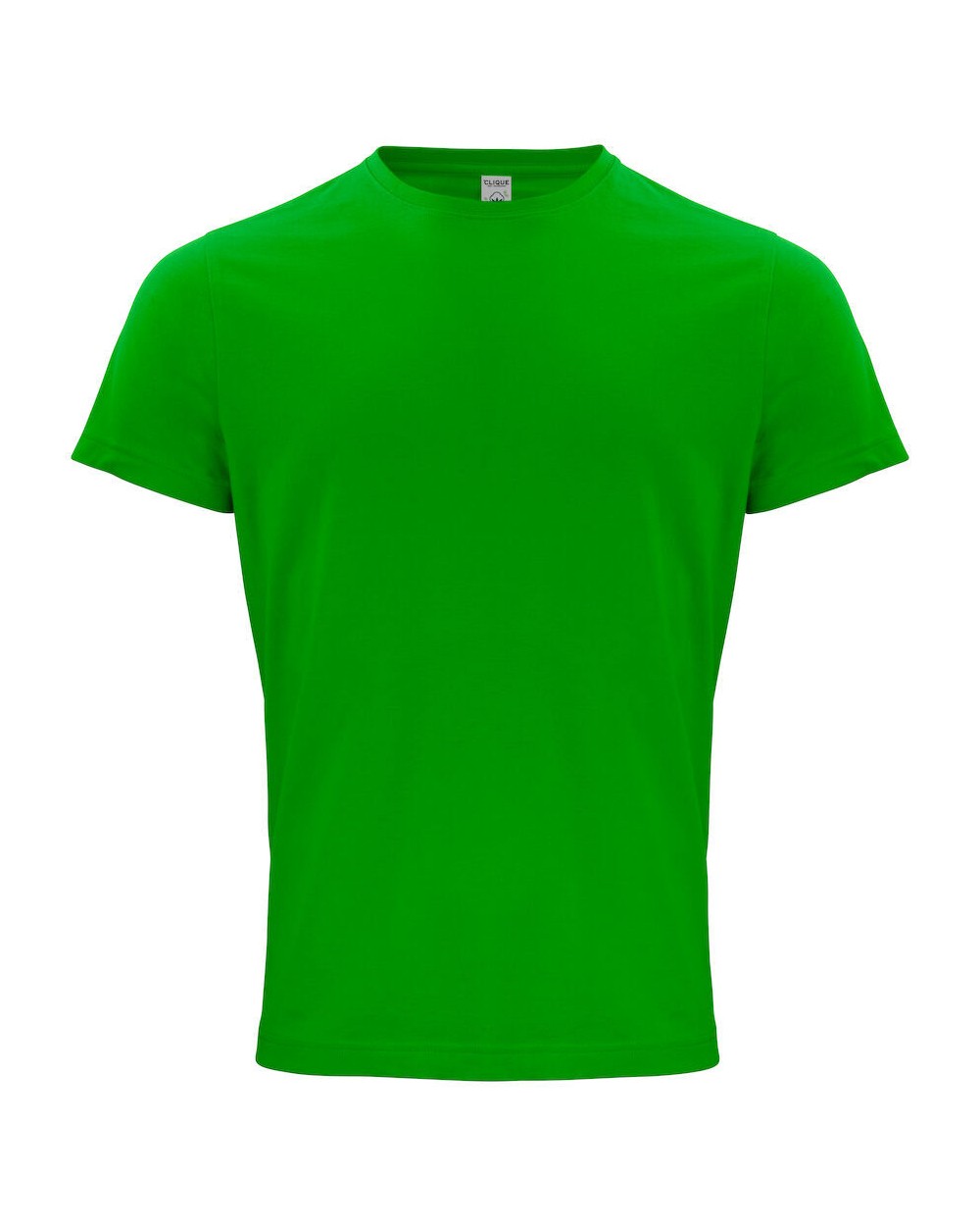 CLIQUE Classic Oc-T T-Shirts personalisierbar