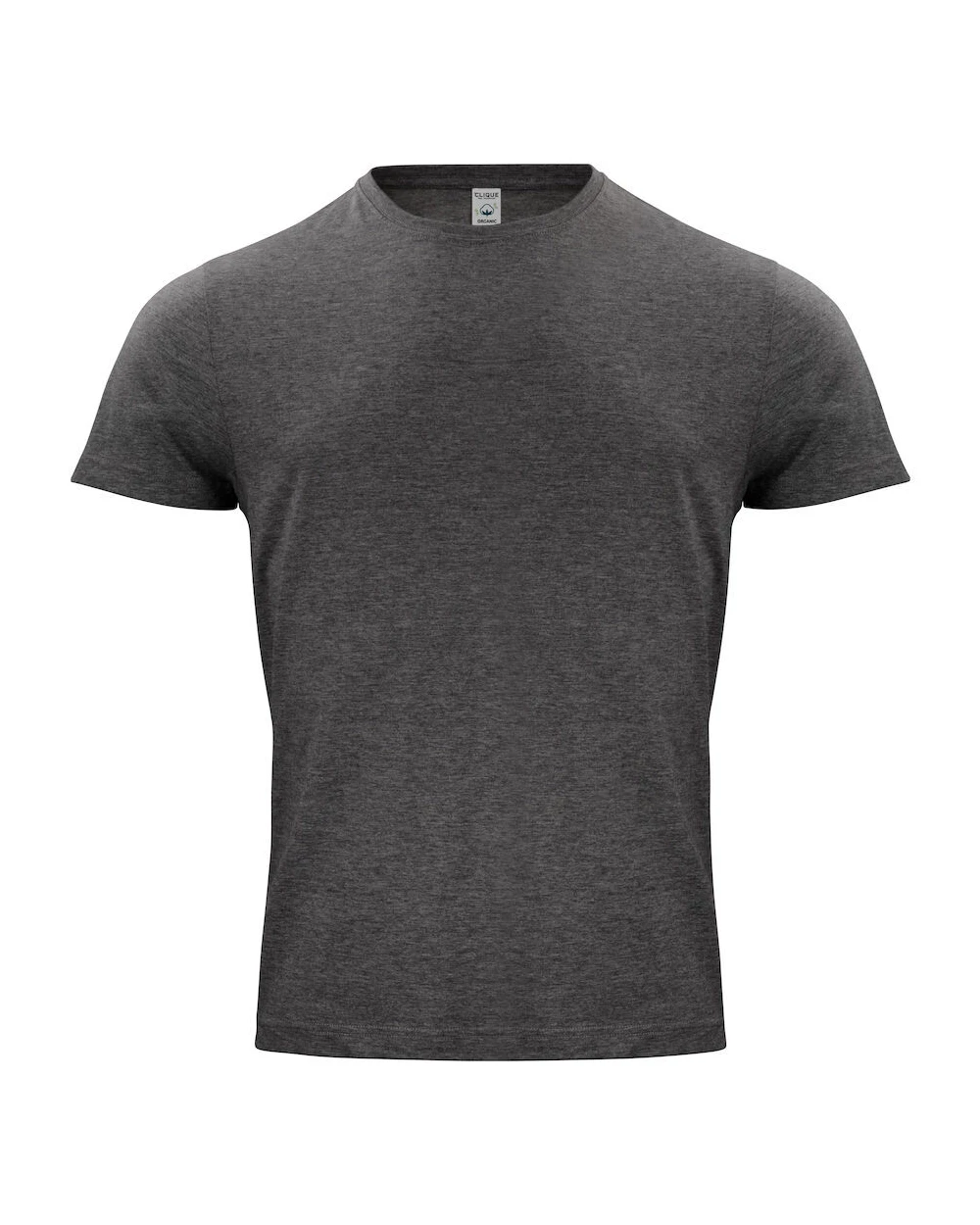 T-Shirts personnalisable CLIQUE Classic OC-T