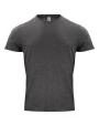 T-Shirts personnalisable CLIQUE Classic OC-T