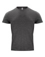 CLIQUE Classic OC-T T-Shirts personalisierbar