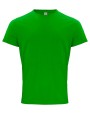 CLIQUE Classic OC-T T-Shirts personalisierbar