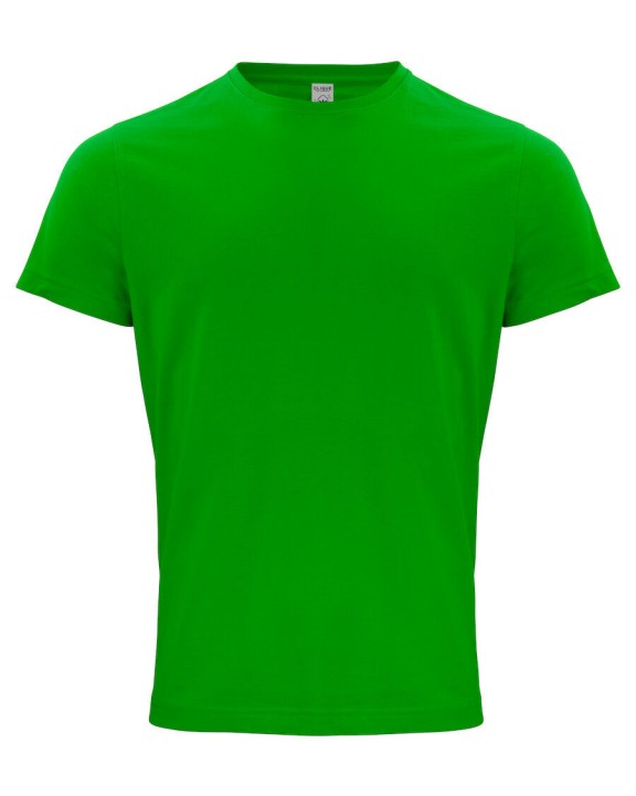 CLIQUE Classic OC-T T-Shirts personalisierbar