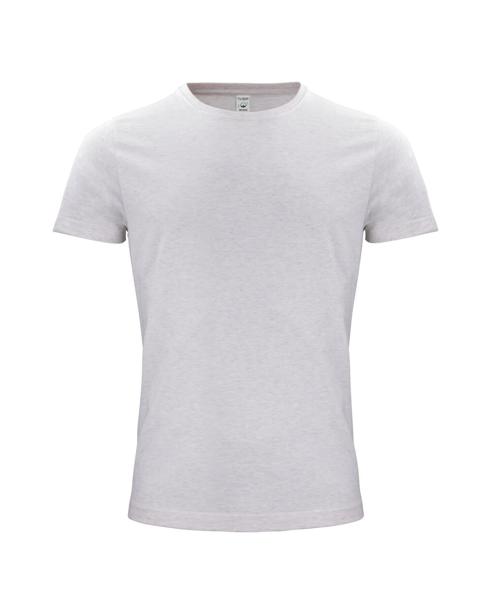 T-shirts CLIQUE Classic OC-T voor bedrukking &amp; borduring