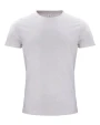 T-Shirts personnalisable CLIQUE Classic OC-T