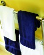 Bad artikelen TOWEL-CITY CLASSIC HAND TOWEL voor bedrukking &amp; borduring