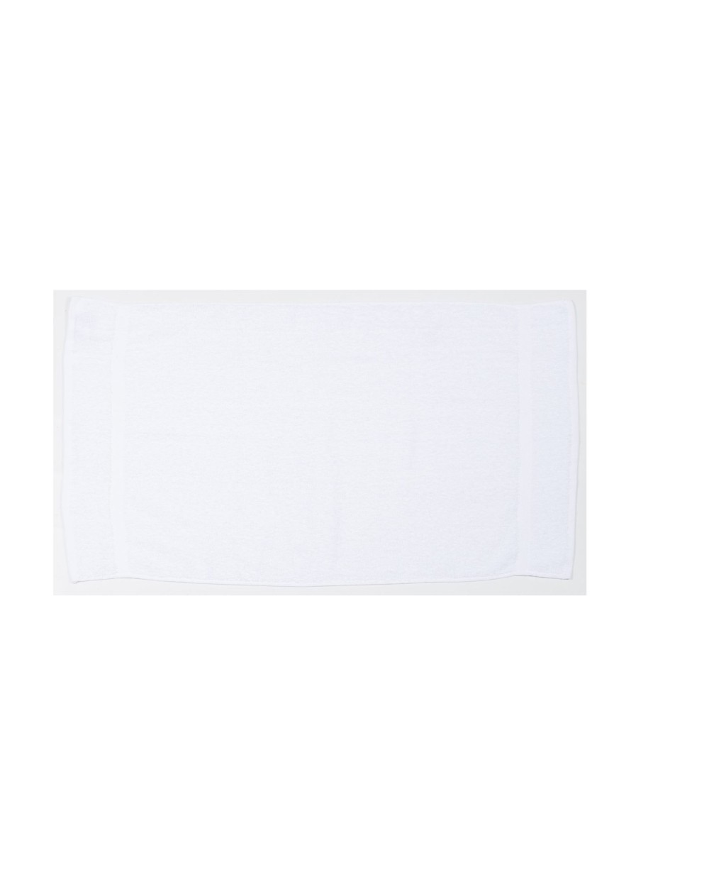 Bad artikelen TOWEL-CITY CLASSIC HAND TOWEL voor bedrukking &amp; borduring