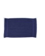Produits éponges personnalisable TOWEL-CITY CLASSIC HAND TOWEL