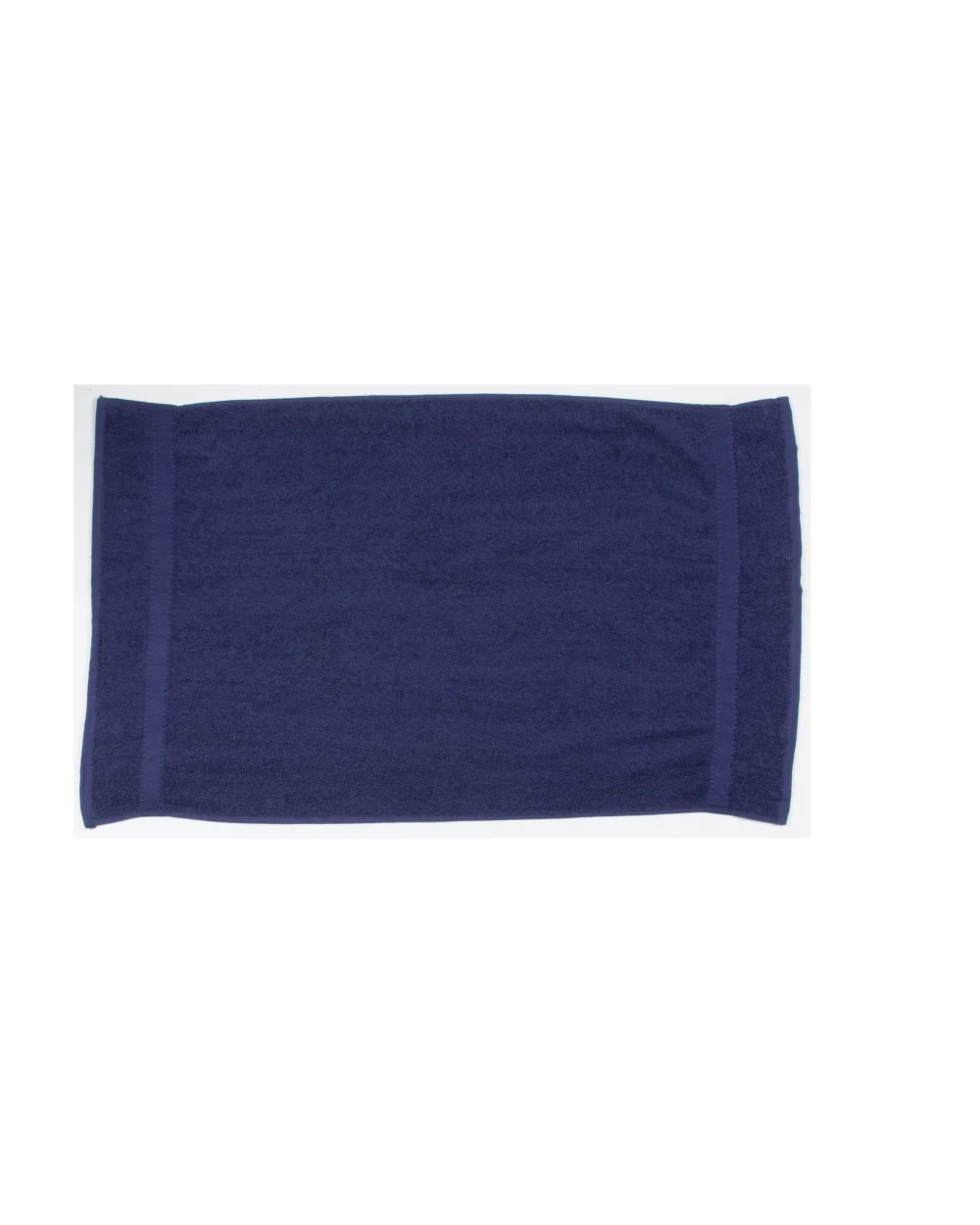 TOWEL-CITY CLASSIC HAND TOWEL Bad Artikeln personalisierbar