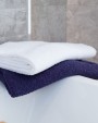 Bad artikelen TOWEL-CITY CLASSIC HAND TOWEL voor bedrukking &amp; borduring
