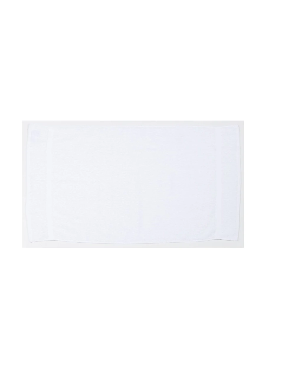 Produits éponges personnalisable TOWEL-CITY CLASSIC HAND TOWEL