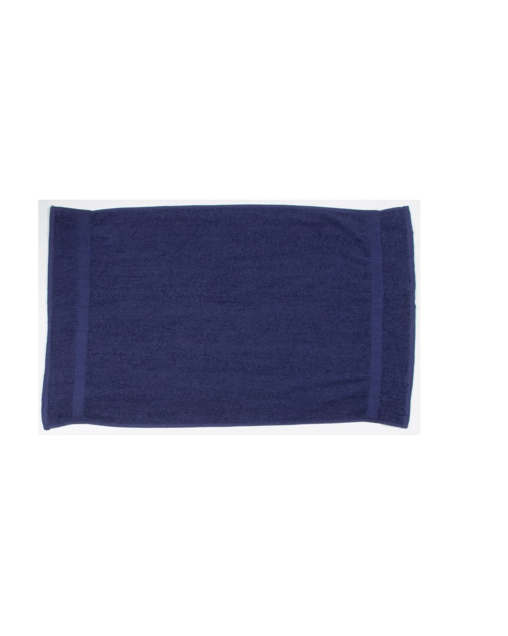 Produits éponges personnalisable TOWEL-CITY CLASSIC HAND TOWEL