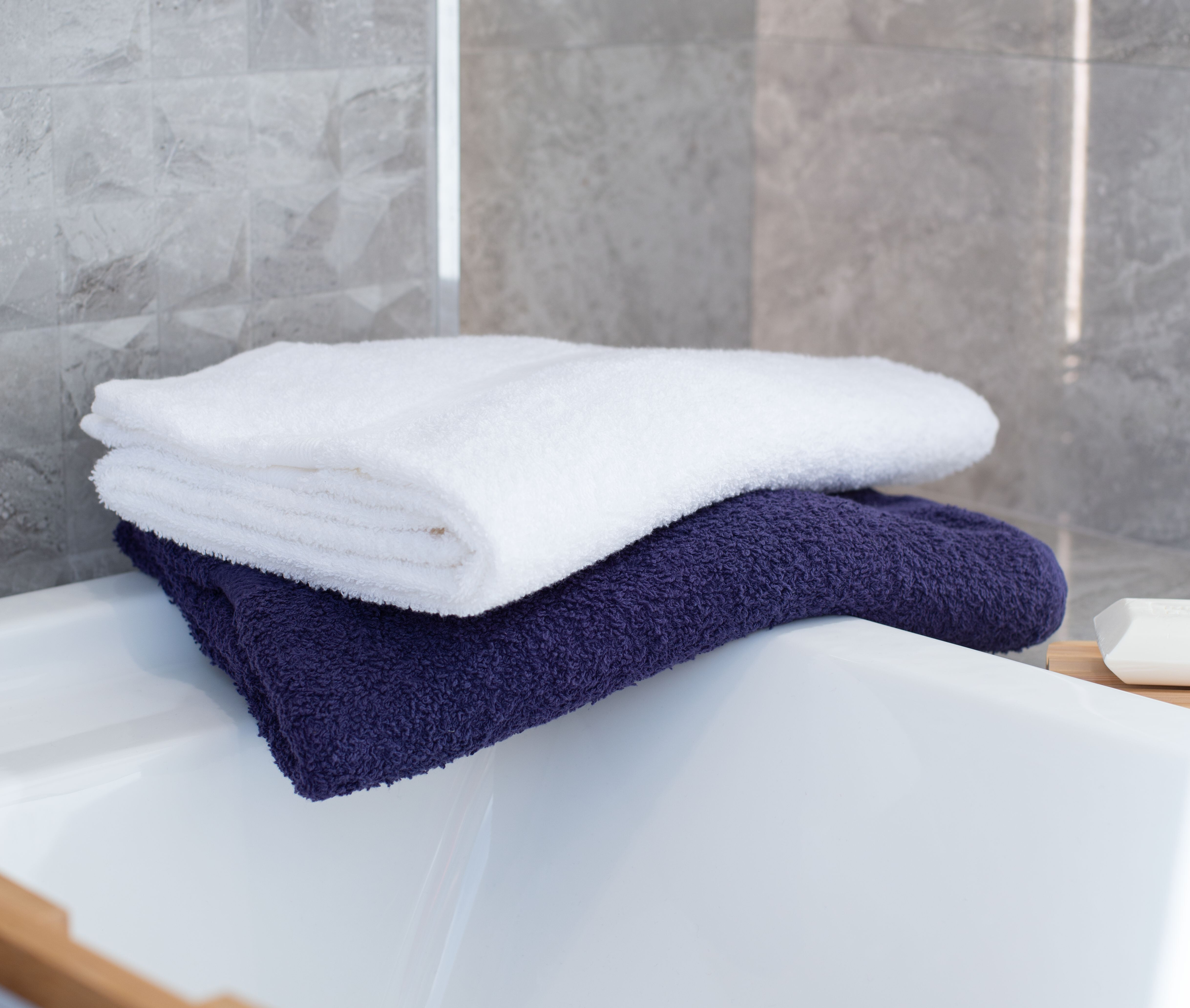 Bad artikelen TOWEL-CITY CLASSIC HAND TOWEL voor bedrukking &amp; borduring