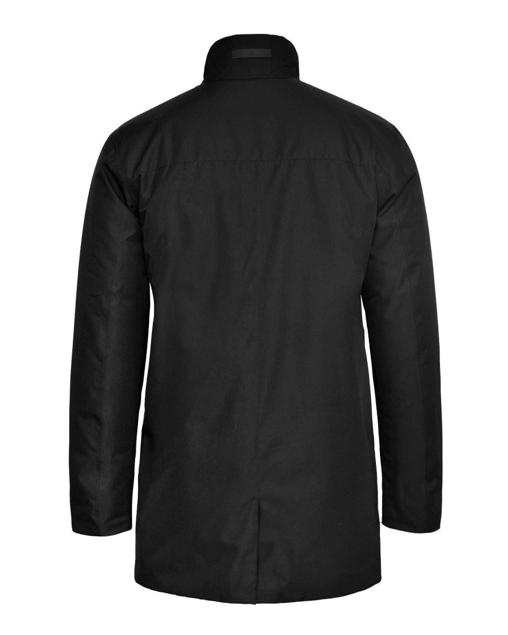 NIMBUS Folcroft jacket Jacken personalisierbar
