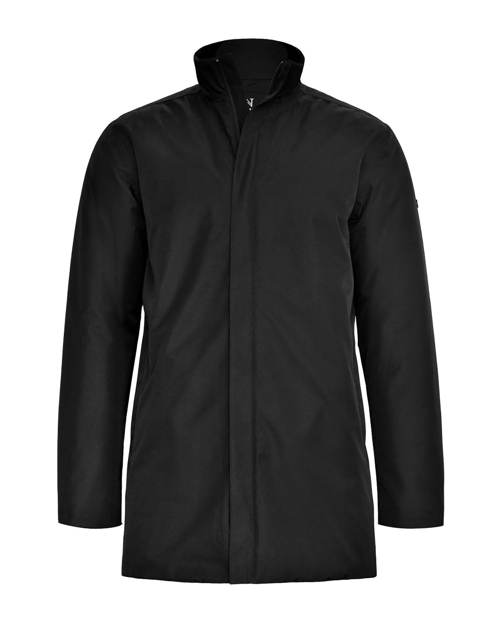 Jassen NIMBUS Folcroft jacket voor bedrukking &amp; borduring
