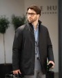 Vestes personnalisable NIMBUS Veste Folcroft