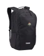 Sacs & Bagagerie personnalisable THULE Sac à dos Thule Lumion 16 pouces pour ordinateur portable, en matériaux recyclés, 28 L