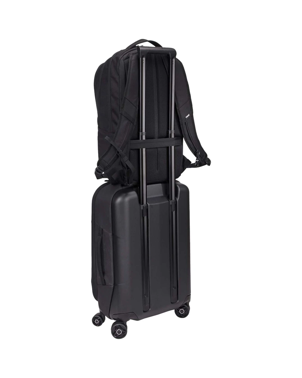 Sacs & Bagagerie personnalisable THULE Sac à dos Thule Lumion 16 pouces pour ordinateur portable, en matériaux recyclés, 28 L