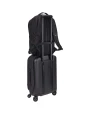 Sacs & Bagagerie personnalisable THULE Sac à dos Thule Lumion 16 pouces pour ordinateur portable, en matériaux recyclés, 28 L