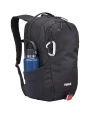 Tassen & Zakken THULE Thule Lumion 16'' gerecyclede laptoprugzak 28L voor bedrukking &amp; borduring