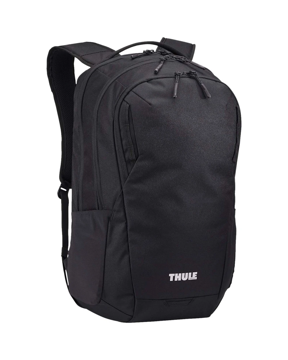 Sacs & Bagagerie personnalisable THULE Sac à dos Thule Lumion 16 pouces pour ordinateur portable, en matériaux recyclés, 28 L