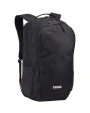 Sacs & Bagagerie personnalisable THULE Sac à dos Thule Lumion 16 pouces pour ordinateur portable, en matériaux recyclés, 28 L