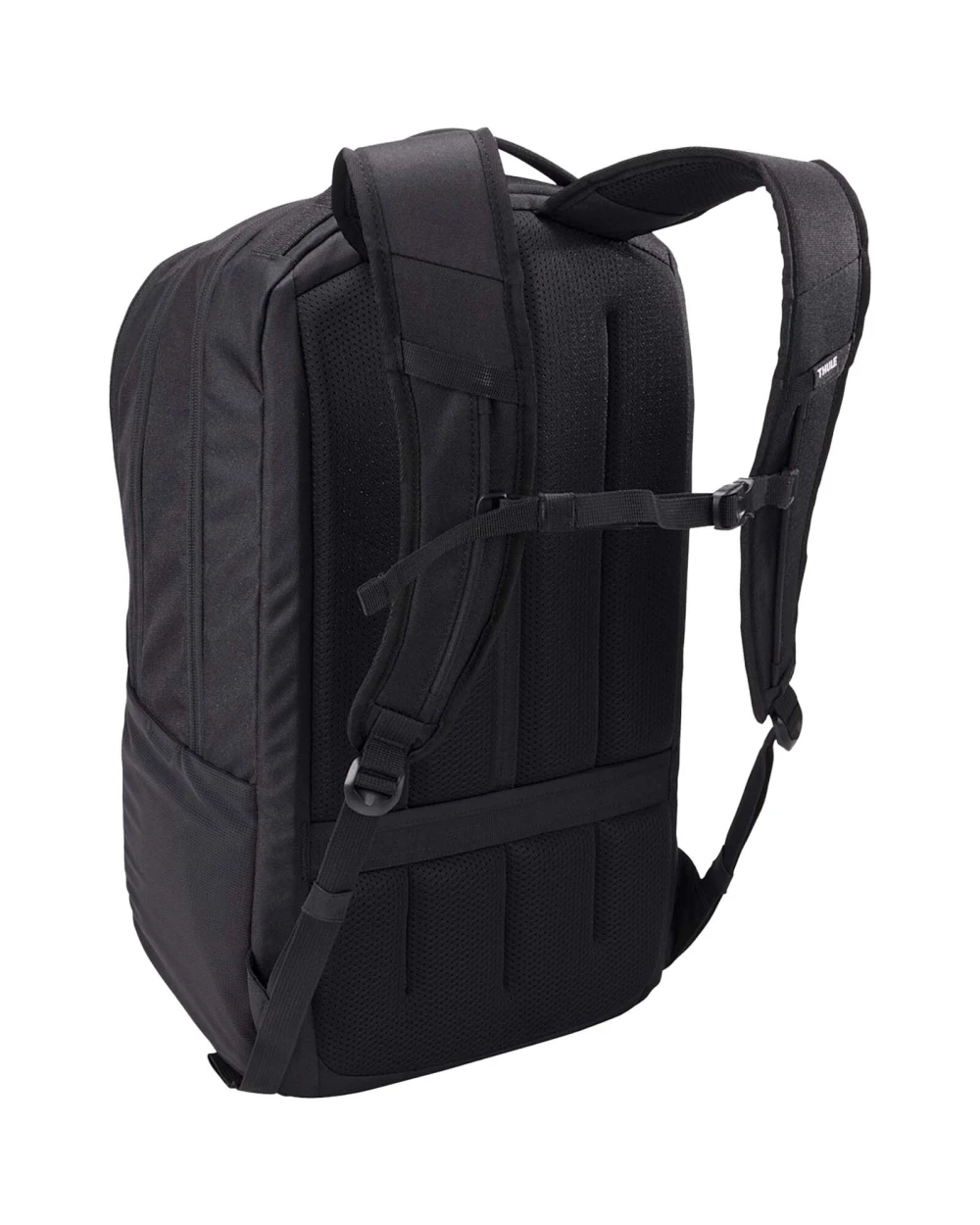 Sacs & Bagagerie personnalisable THULE Sac à dos Thule Lumion 16 pouces pour ordinateur portable, en matériaux recyclés, 28 L