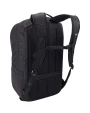 THULE Thule Lumion 16'' Laptop-Rucksack aus recyceltem Material 28l Taschen personalisierbar