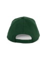 K-UP Casquette enfant en coton - 5 panneaux /api/colors/04ff5422-733a-4283-80b4-be8cd0eba314 personnalisable
