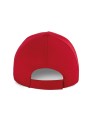 K-UP Casquette enfant en coton - 5 panneaux /api/colors/4fa7109a-7fa4-4f07-95b2-3253a384c147 personnalisable