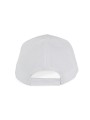 K-UP Casquette enfant en coton - 5 panneaux /api/colors/7a92cd2d-10d2-40b4-928b-296bb7487506 personnalisable