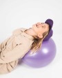 Casquettes personnalisable K-UP Casquette enfant en coton - 5 panneaux