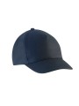 K-UP Casquette enfant en coton - 5 panneaux /api/colors/b68891a9-1d28-4f7a-8deb-775c45027afd personnalisable