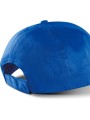 K-UP Casquette enfant en coton - 5 panneaux  personnalisable