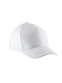 K-UP Casquette enfant en coton - 5 panneaux /api/colors/7a92cd2d-10d2-40b4-928b-296bb7487506 personnalisable