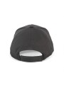 K-UP Casquette enfant en coton - 5 panneaux /api/colors/3664e9be-231a-44a8-bacd-707b001b474c personnalisable