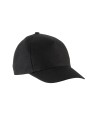 K-UP Casquette enfant en coton - 5 panneaux /api/colors/b9fdad4a-5e94-45cb-8c03-c08b349b28c3 personnalisable