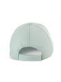 K-UP Casquette enfant en coton - 5 panneaux /api/colors/9461b1f5-f20c-4909-acf0-8bf53fdec48b personnalisable