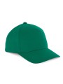 K-UP Casquette enfant en coton - 5 panneaux /api/colors/8e228bbe-4407-4cbc-b57b-e0b7f7e9d211 personnalisable