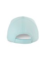 K-UP Casquette enfant en coton - 5 panneaux /api/colors/8cfe5bc4-4e82-4ca2-a047-39793c9adab4 personnalisable