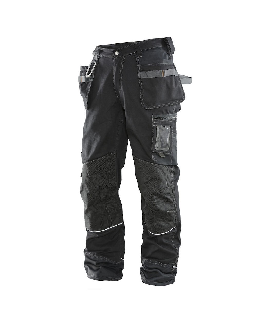 Broeken JOBMAN 2181 Trousers Core HP voor bedrukking &amp; borduring