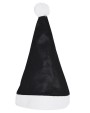 PRINTWEAR Christmas Hat Mützen personalisierbar