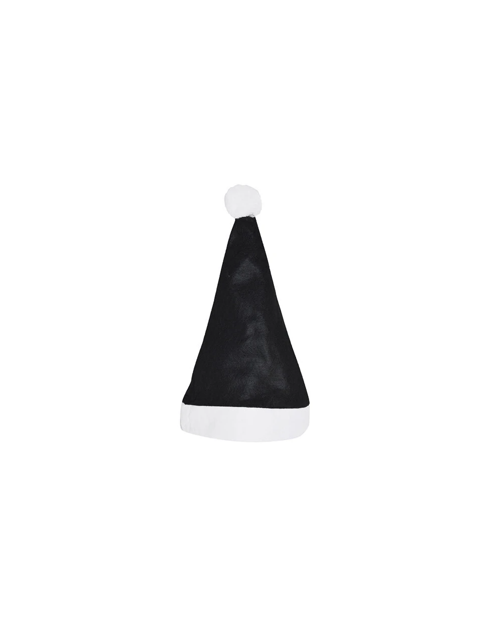 PRINTWEAR Christmas Hat Mützen personalisierbar