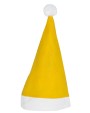 PRINTWEAR Christmas Hat Mützen personalisierbar