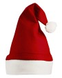 PRINTWEAR Christmas Hat Mützen personalisierbar