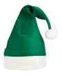 Mutsen PRINTWEAR Christmas Hat voor bedrukking &amp; borduring